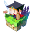 l