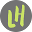 l