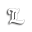 l