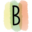 l