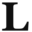 l