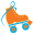 l