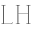 l
