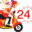 l