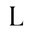 l