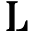 l