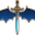 l
