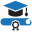 l