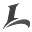 l