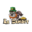 l