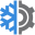 l