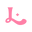 l