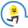 l