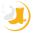 l