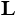 l