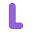 l