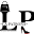 l