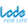 l