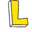 l