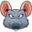 l