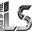 l