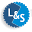 l