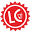 l