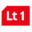 l
