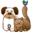 l