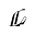 l