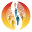 l