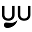 l