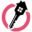 l