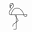 l