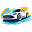 l
