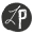 l