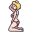 l