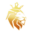 l