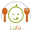 l