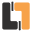 l