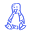 l