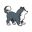 l