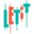 l