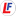 l