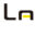 l