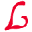 l