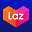 l