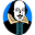 l