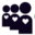l