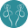 l
